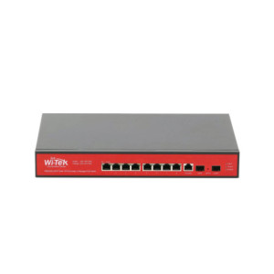 WI-PMS310GF-UPS-PLUS