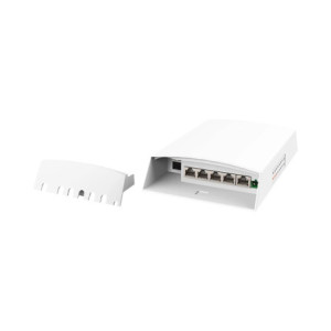 WI-PS306GF-O-DC