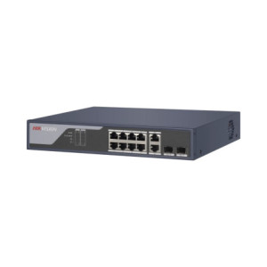 DS-3E1310P-SI