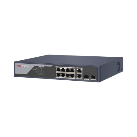 DS-3E1310P-SI