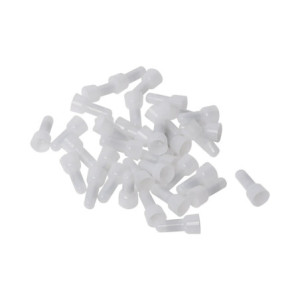 PST-C040-01