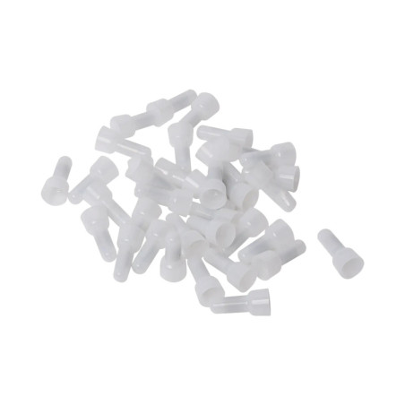 PST-C040-01
