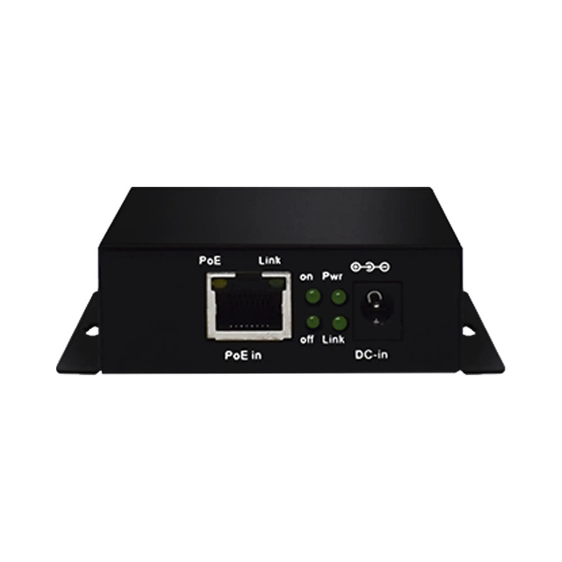 WI-PE31G WI-PE31G