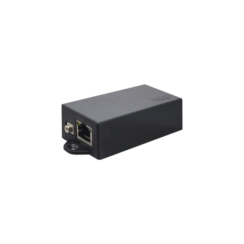 WI-POE60-24V