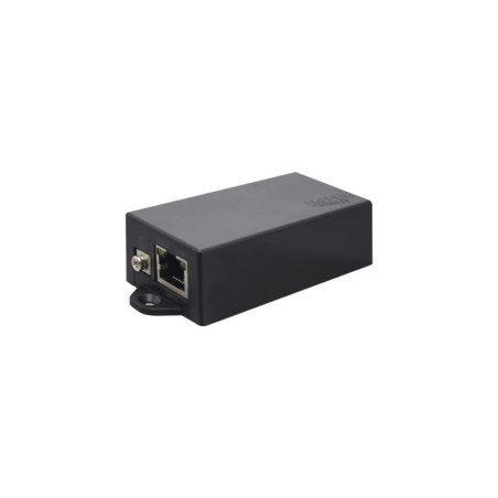 WI-POE60-24V