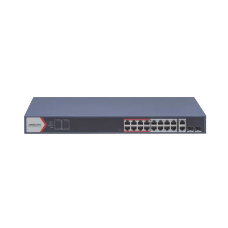 DS-3E1318P-EI(B)