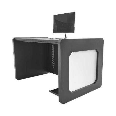 DESK01/B