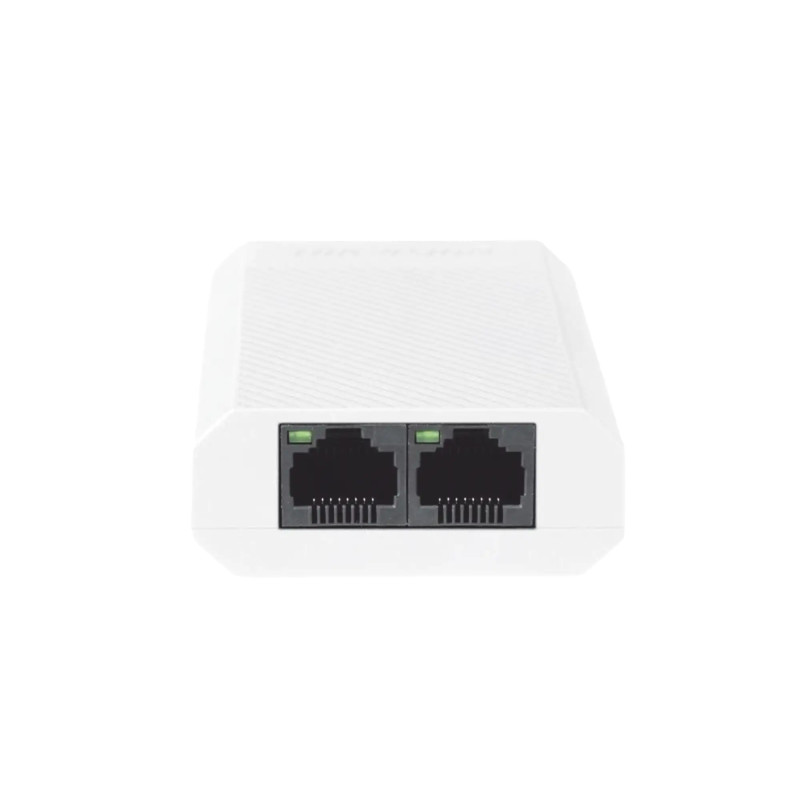 DS-3E0103DP-E/R DS-3E0103DP-E/R