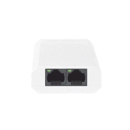 DS-3E0103DP-E/R