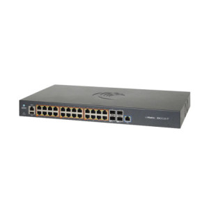 MX-EX2028PXB-U