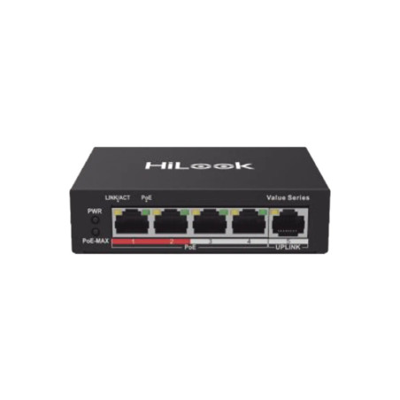 NS-0105P-35(B)