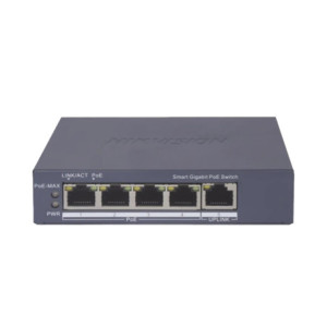 DS-3E1505P-EI