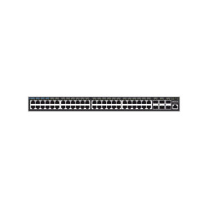 GWN7816P