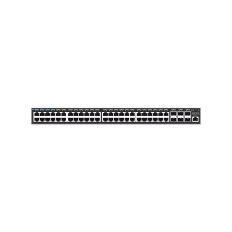 GWN7816P