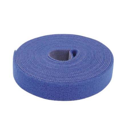 PST-C05-001-BLU