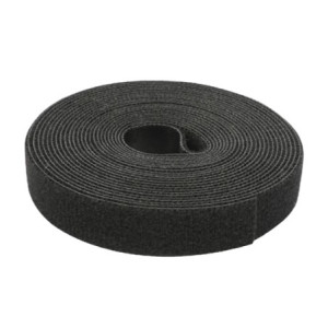 PST-C05-001-BK
