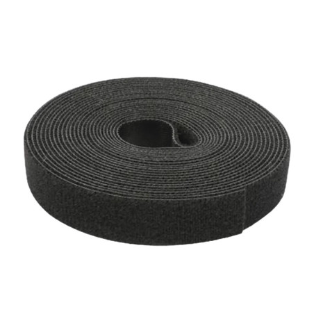 PST-C05-001-BK