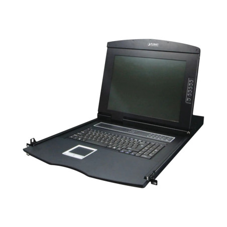 KVM-210-08M