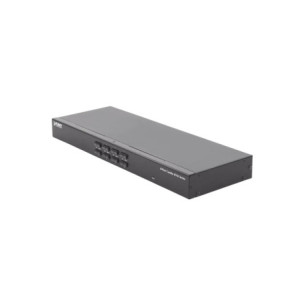 KVM-210-08