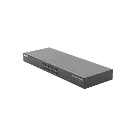 KVM-210-08