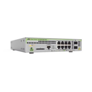 AT-GS970M/10PS-R-10