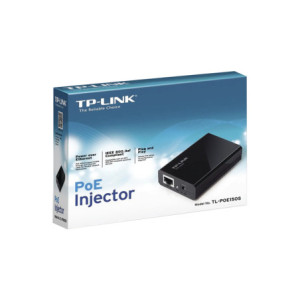 TL-POE150S
