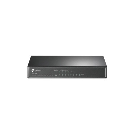 TL-SF1008P