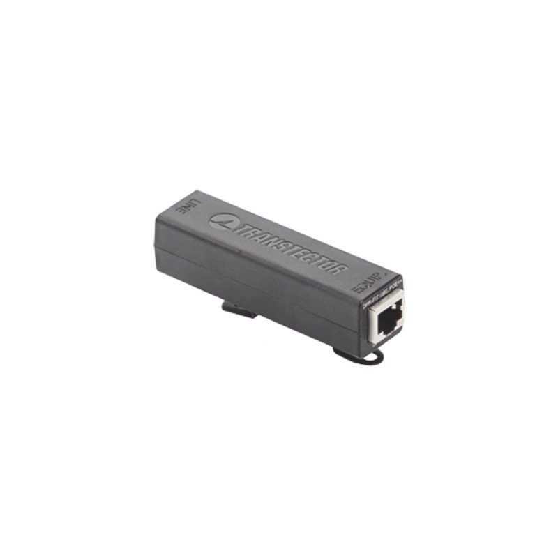 DPR-F140 DPR-F140