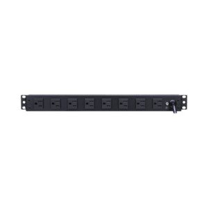 PDU15B8R