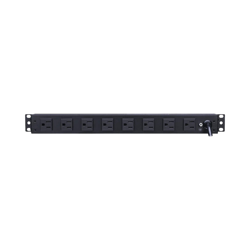 PDU15B8R PDU15B8R