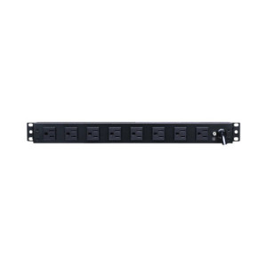 PDU15B2F8R