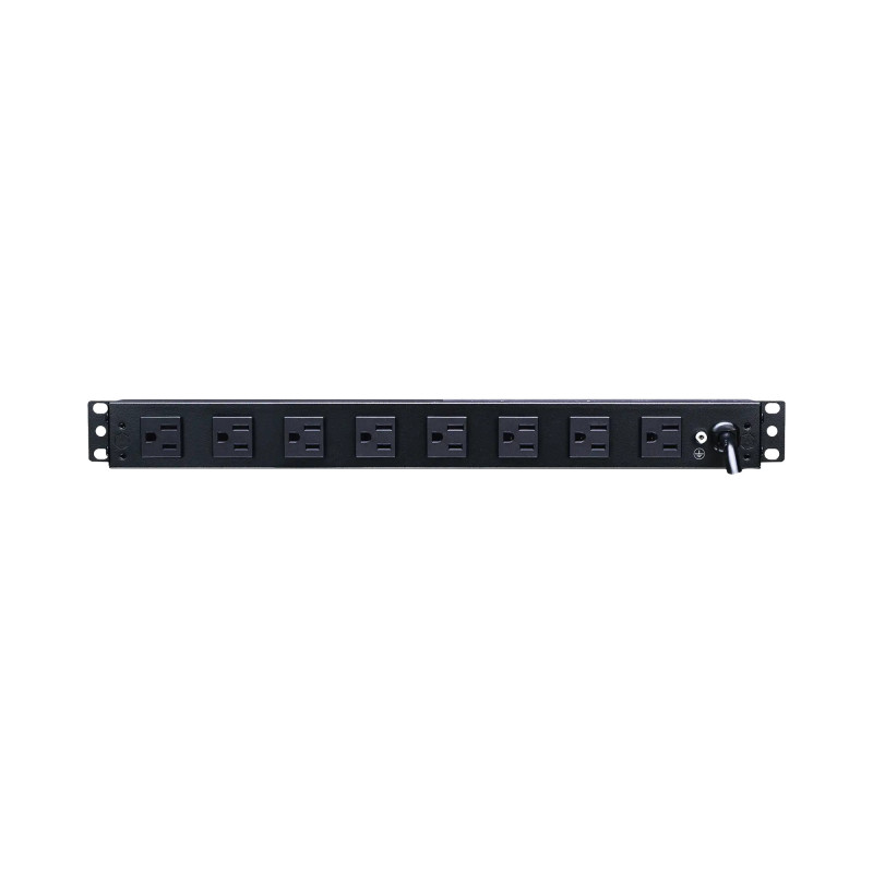PDU15B2F8R PDU15B2F8R