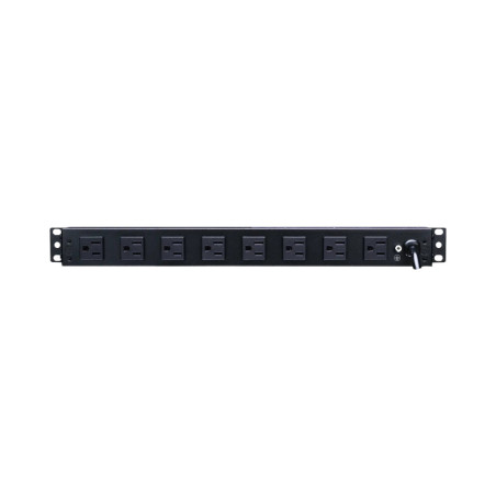 PDU15B2F8R