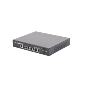 ES-8-150W