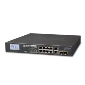 FGSD-1022VHP