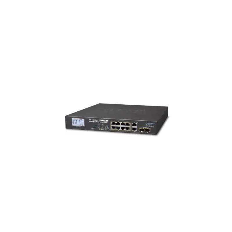 FGSD-1022VHP FGSD-1022VHP
