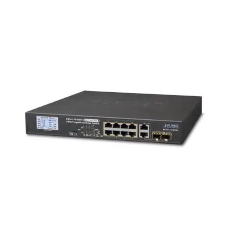 FGSD-1022VHP