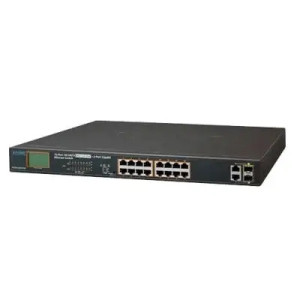FGSW-1822VHP