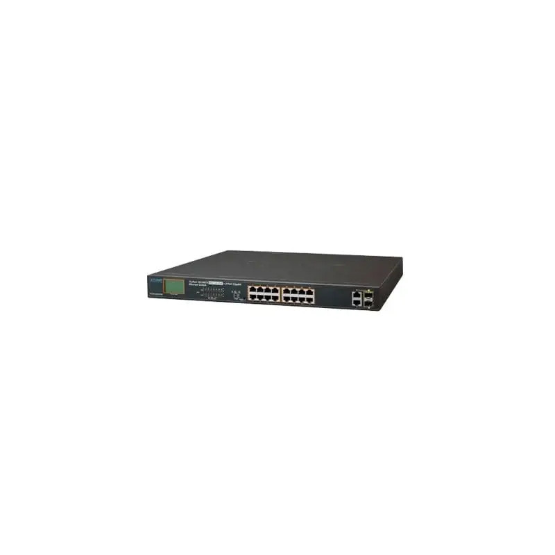 FGSW-1822VHP FGSW-1822VHP
