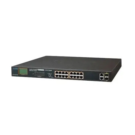 FGSW-1822VHP
