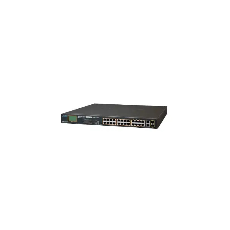 FGSW-2622VHP FGSW-2622VHP
