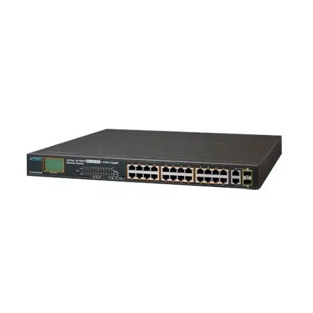 FGSW-2622VHP