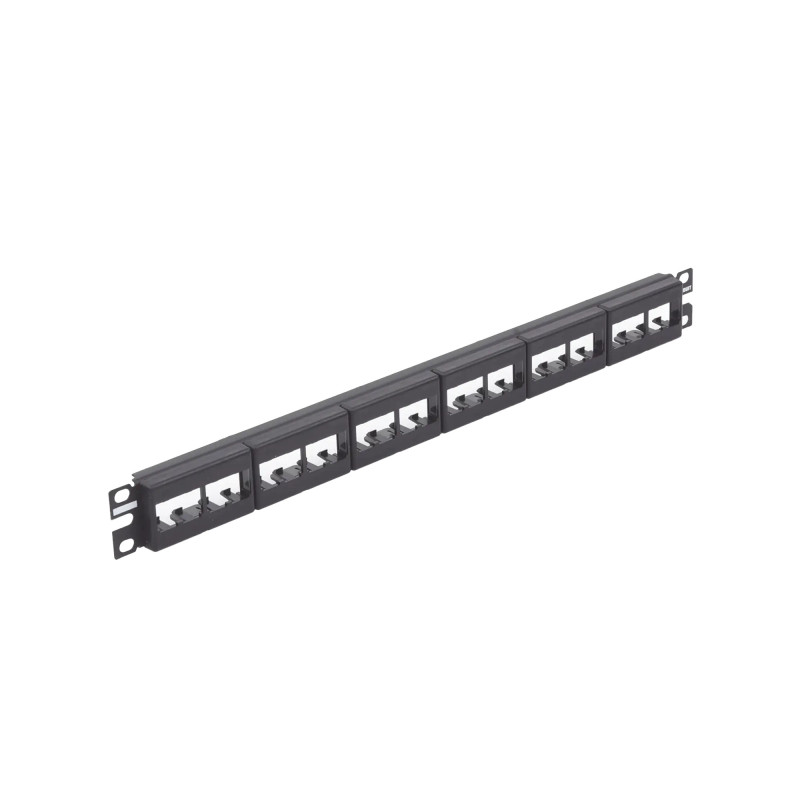 CPP24WBLY CPP24WBLY