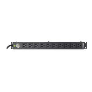 HTCM-1U-10C