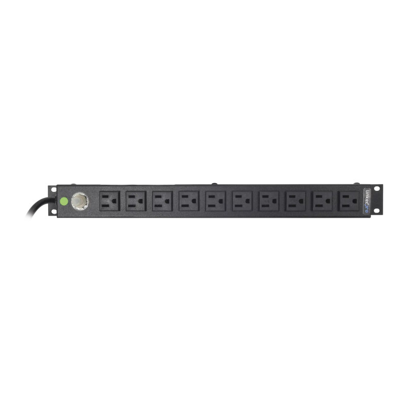 HTCM-1U-10C HTCM-1U-10C