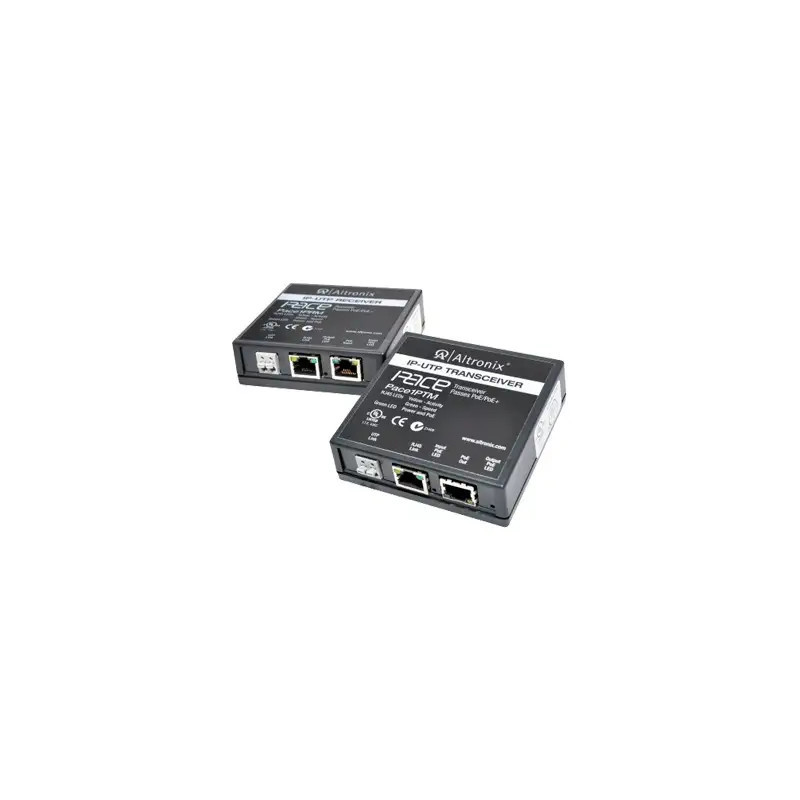 PACE-1PR-MT PACE-1PR-MT