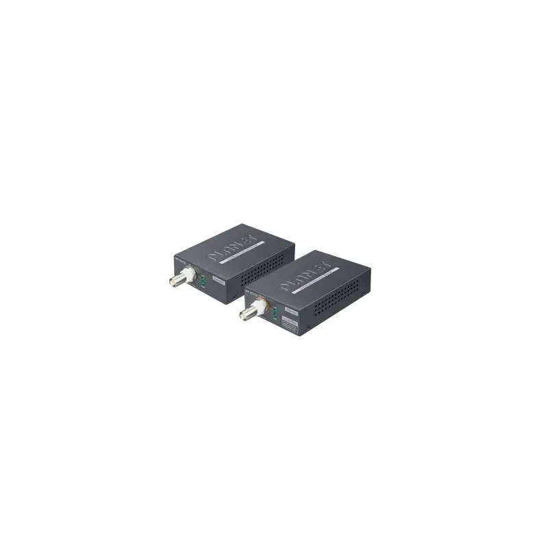 LRP-101C-KIT LRP-101C-KIT
