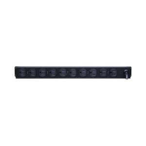 CPS1215RM