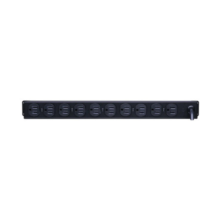 CPS1215RM