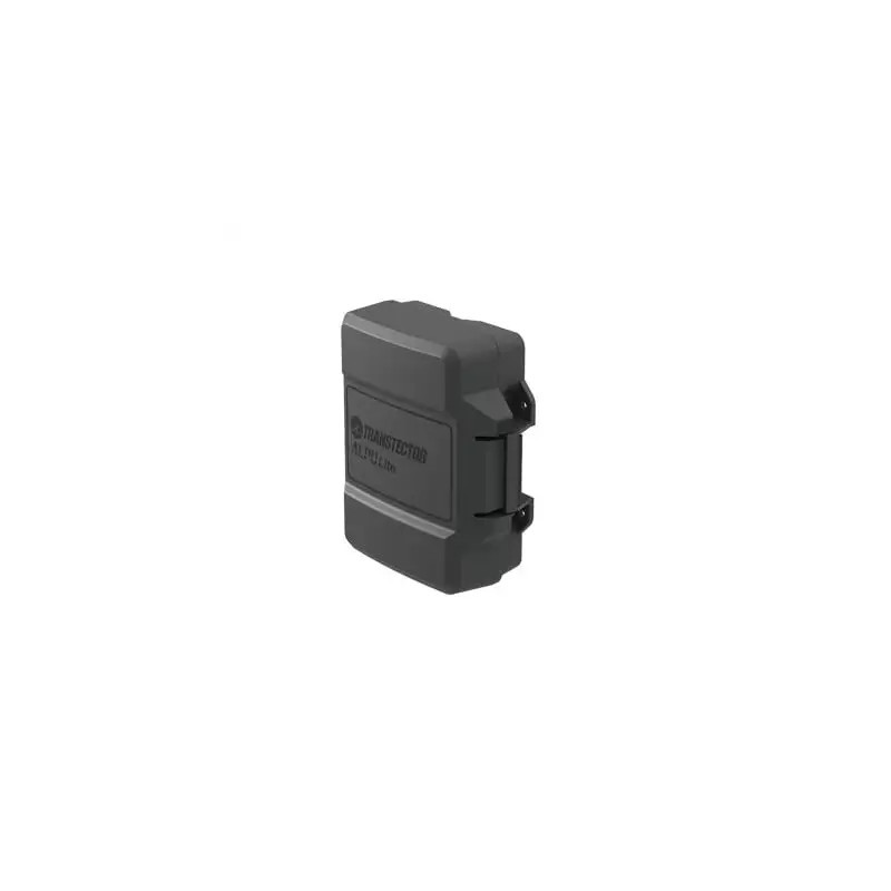 ALPU-L130 ALPU-L130